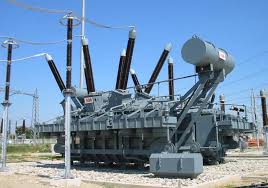 Image result for phase shifting transformers